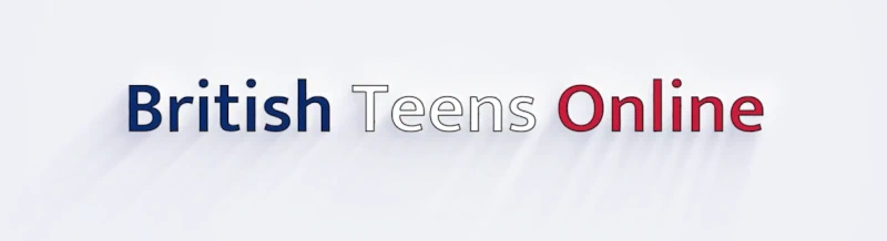 British Teens Online Fan Site